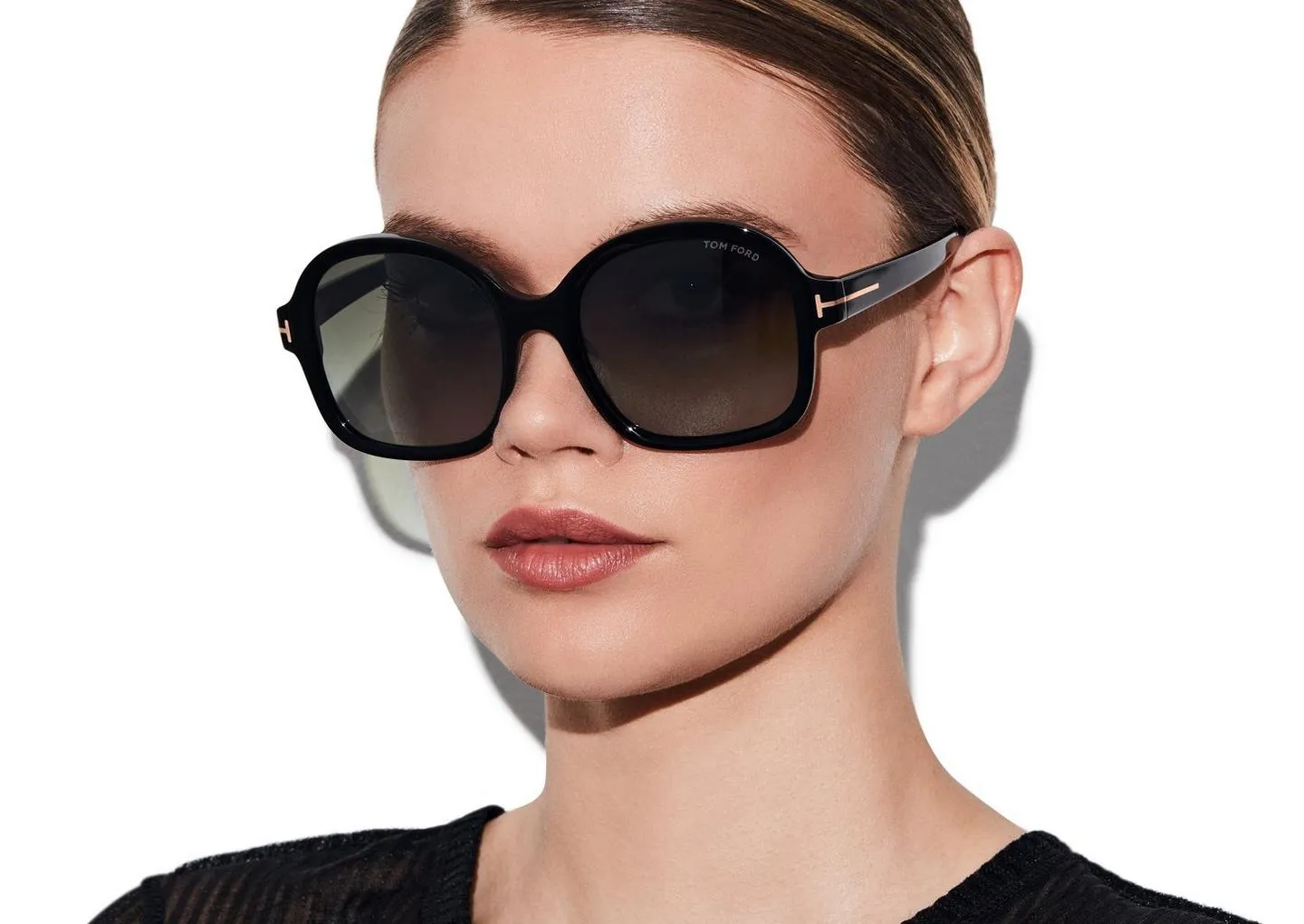 Tom Ford FT1034