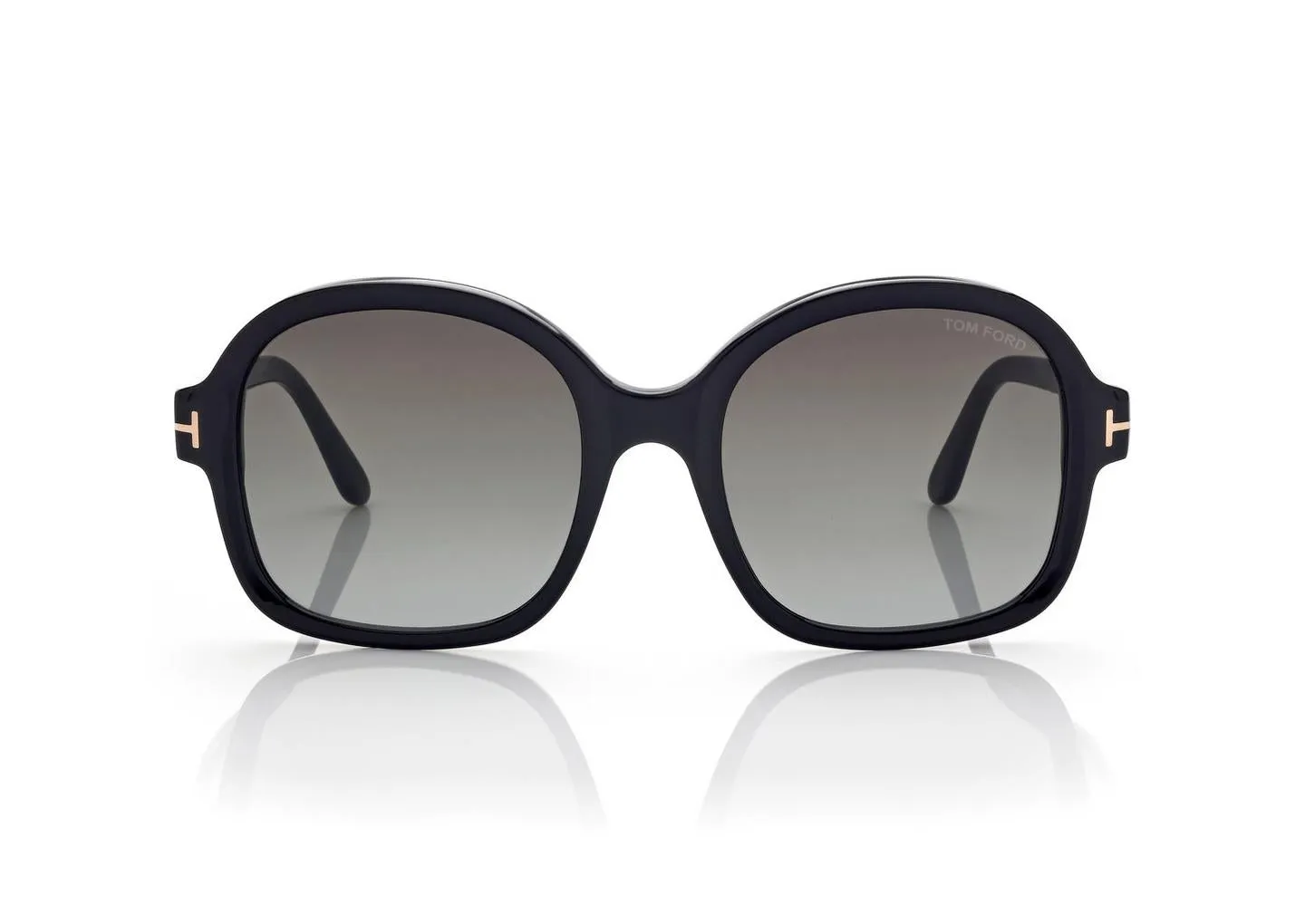 Tom Ford FT1034