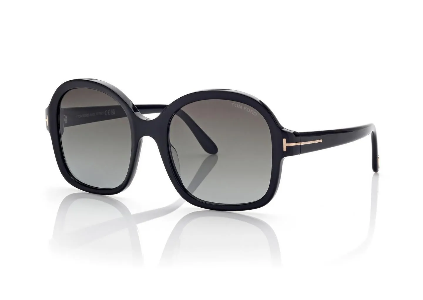 Tom Ford FT1034