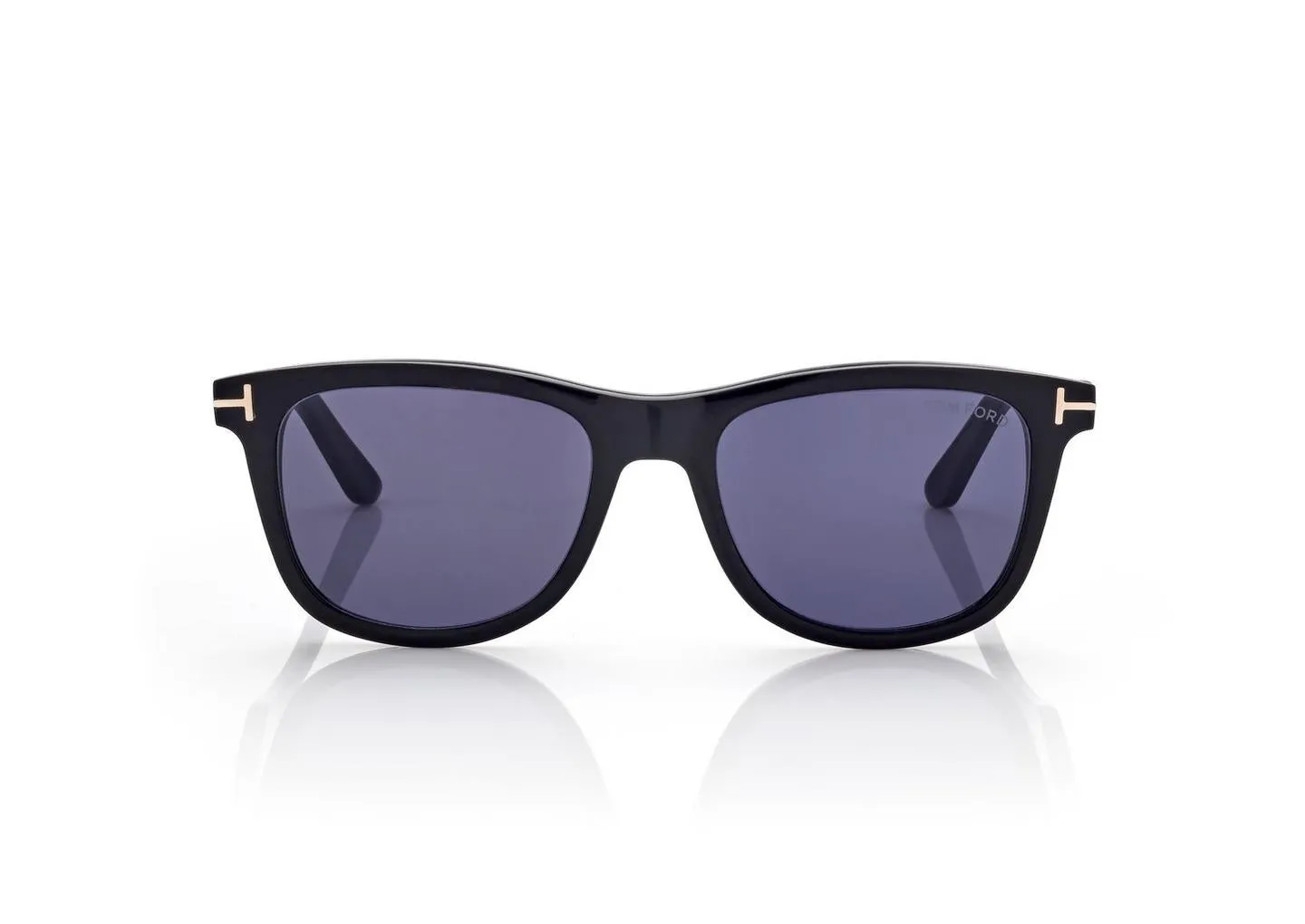 Tom Ford FT1046