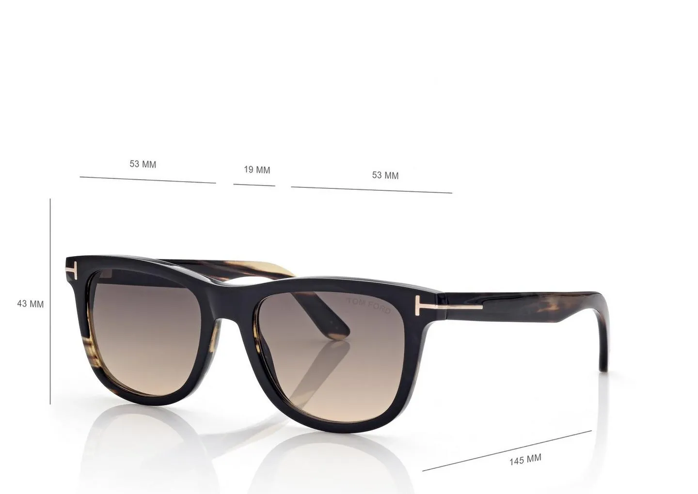 Tom Ford FT1046