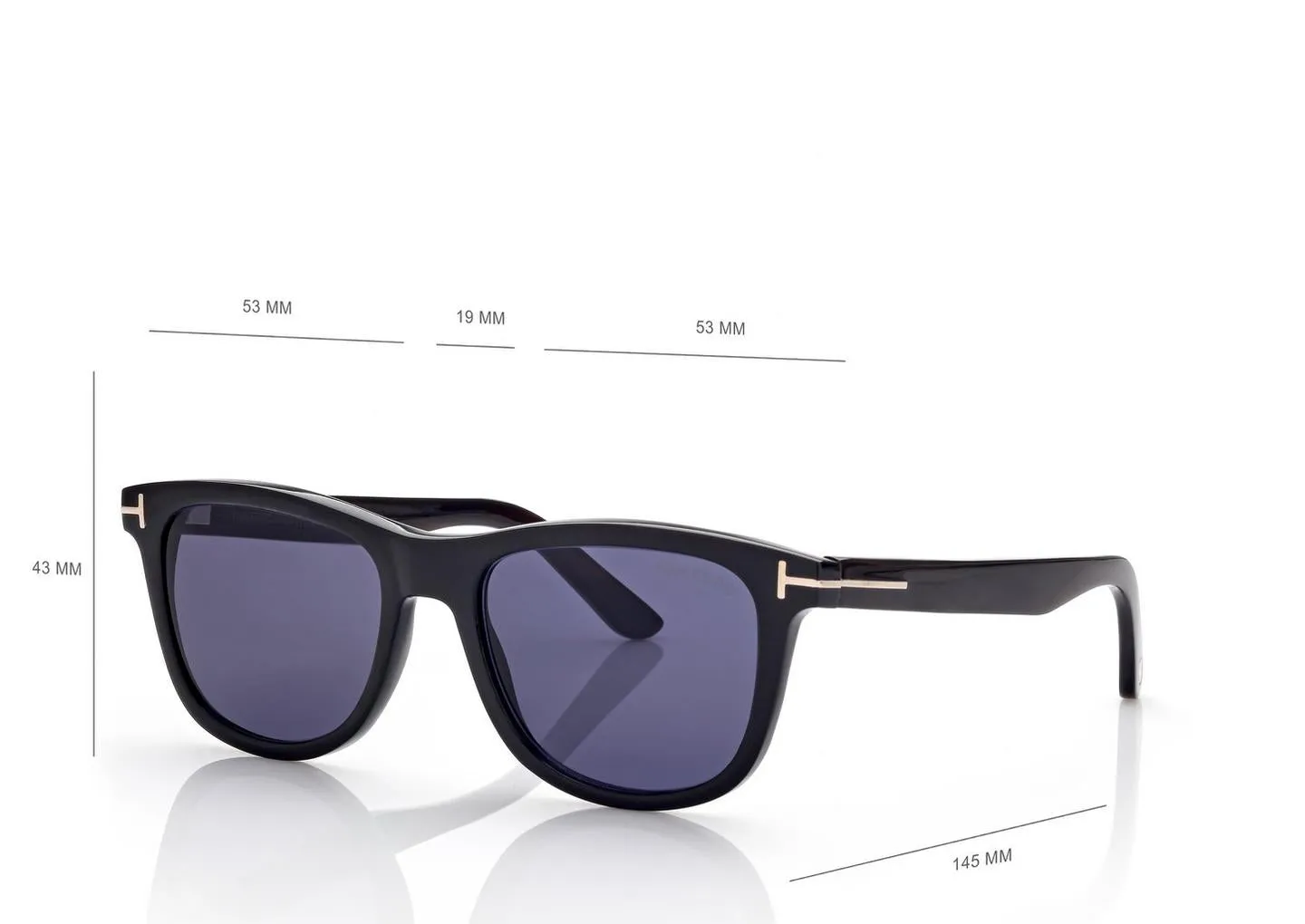 Tom Ford FT1046