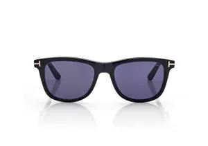 Tom Ford FT1046