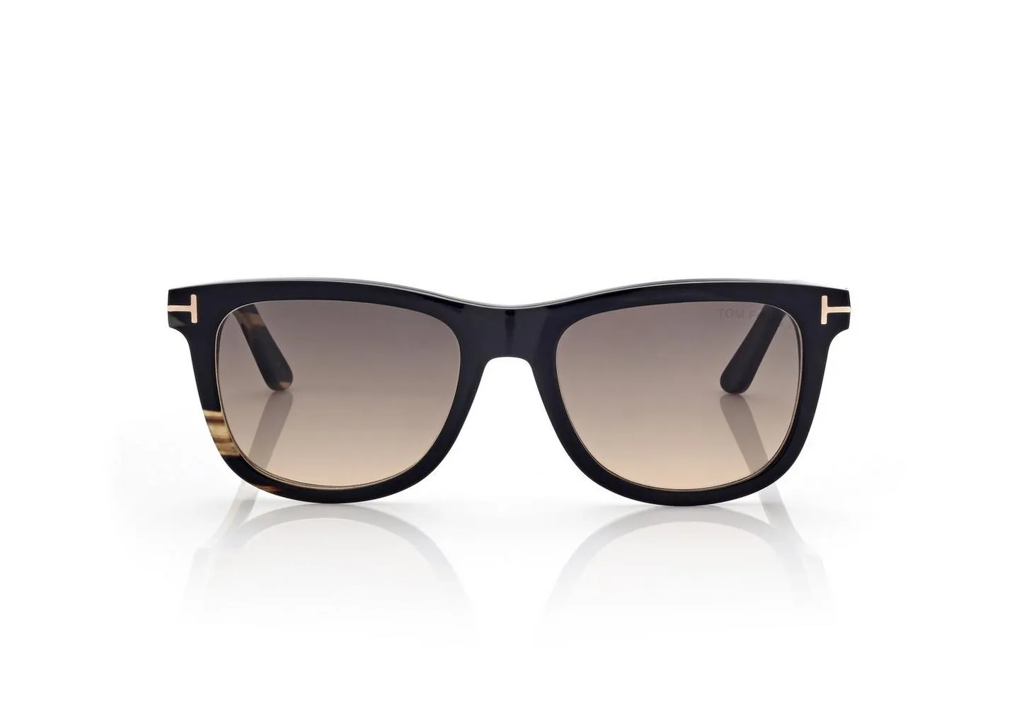 Tom Ford FT1046