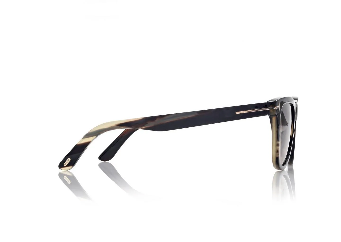 Tom Ford FT1046