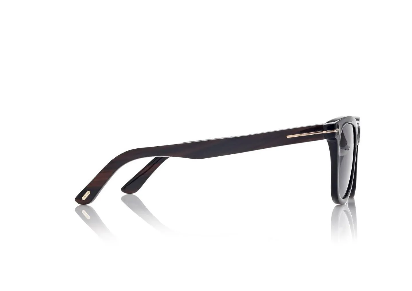Tom Ford FT1046