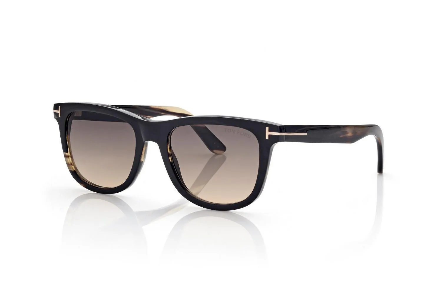 Tom Ford FT1046
