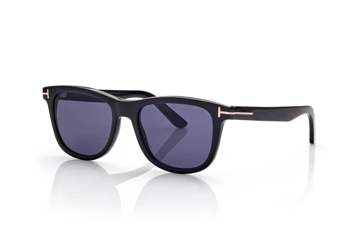 Tom Ford FT1046