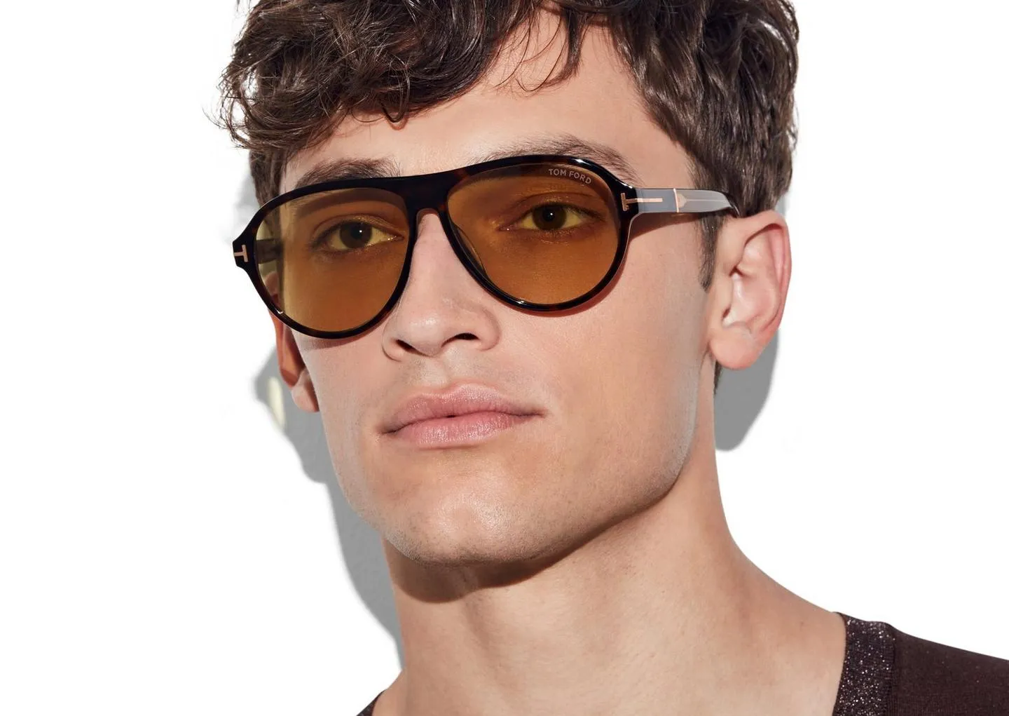 Tom Ford FT1080