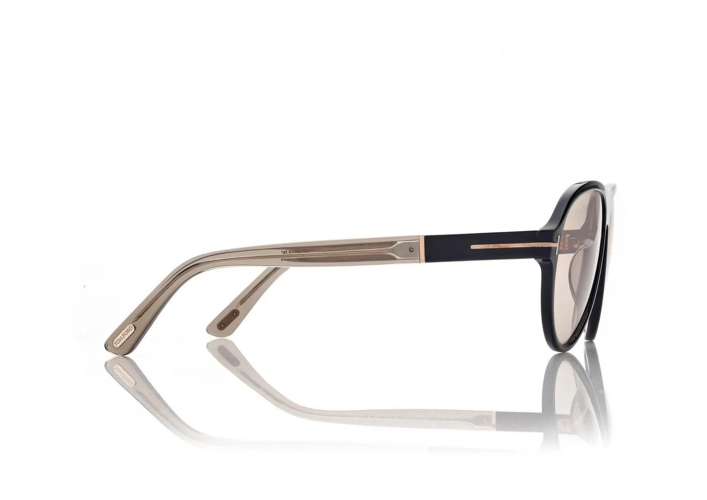 Tom Ford FT1080