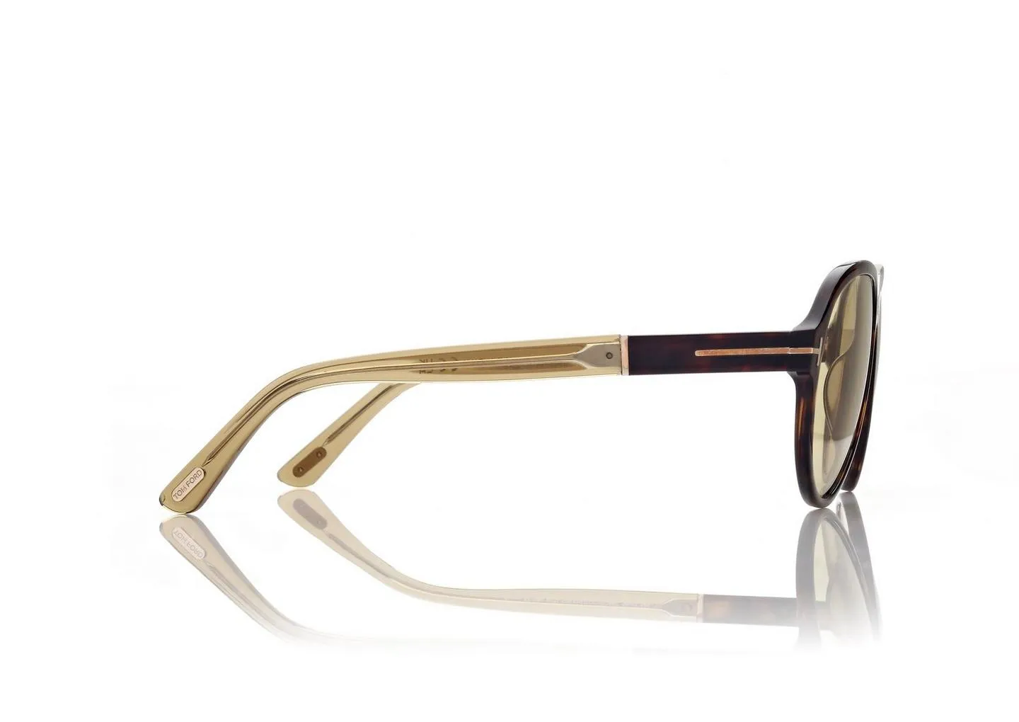 Tom Ford FT1080