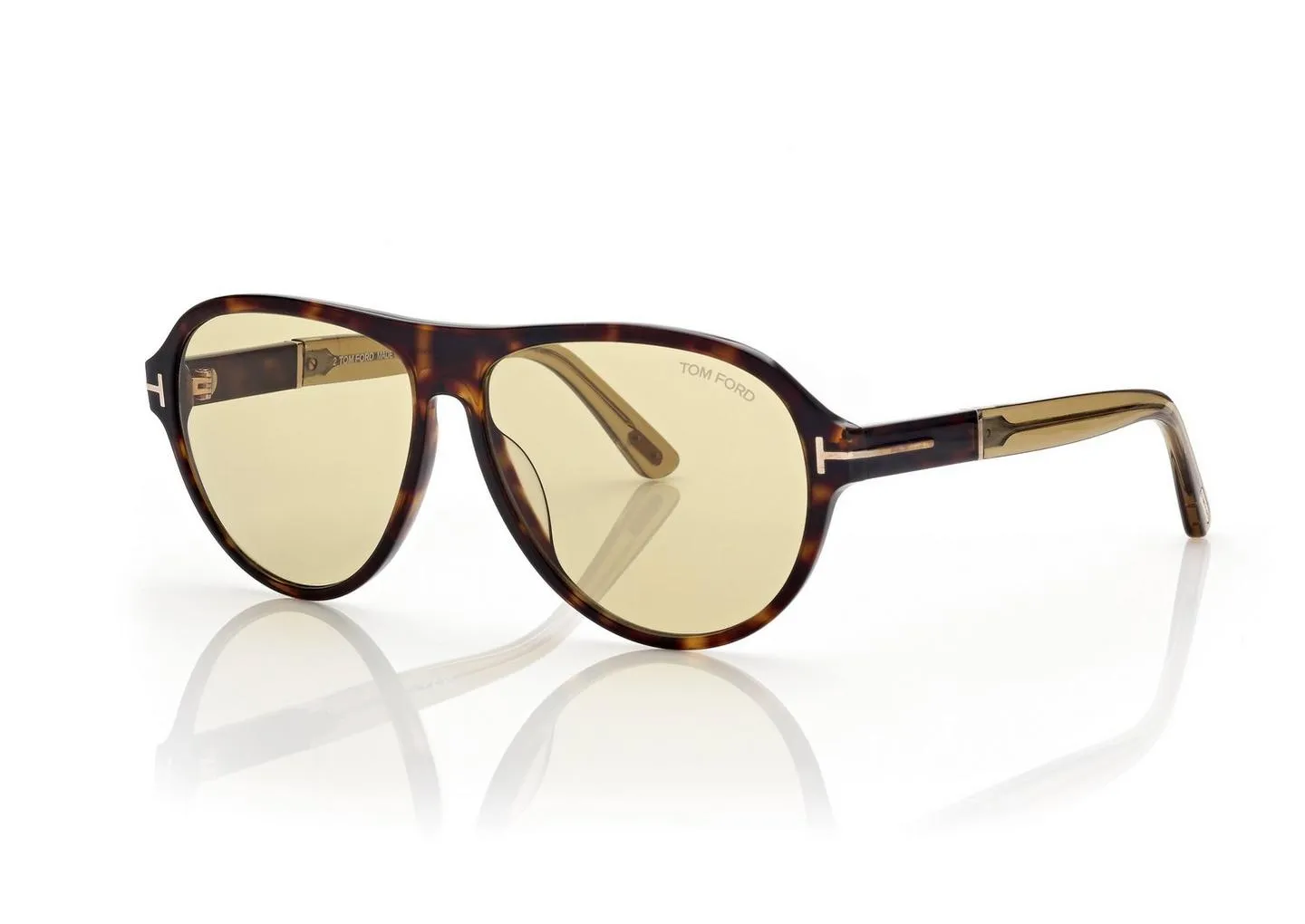 Tom Ford FT1080