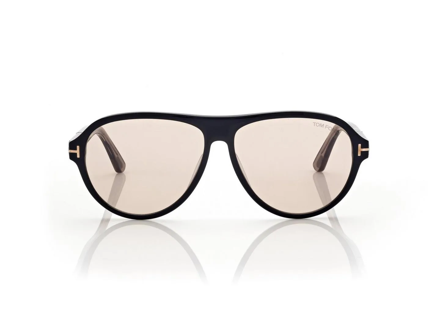 Tom Ford FT1080