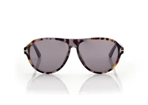 Tom Ford FT1080