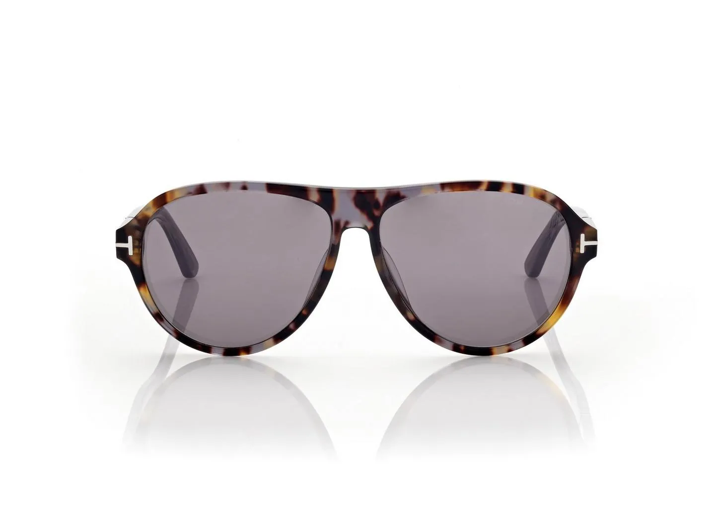 Tom Ford FT1080