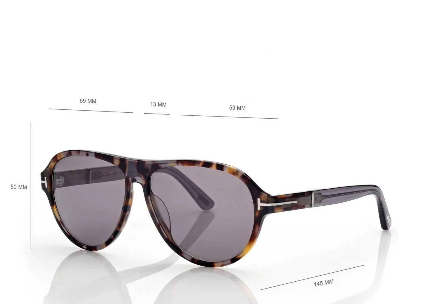 Tom Ford FT1080