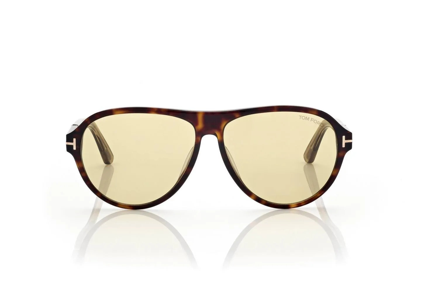 Tom Ford FT1080