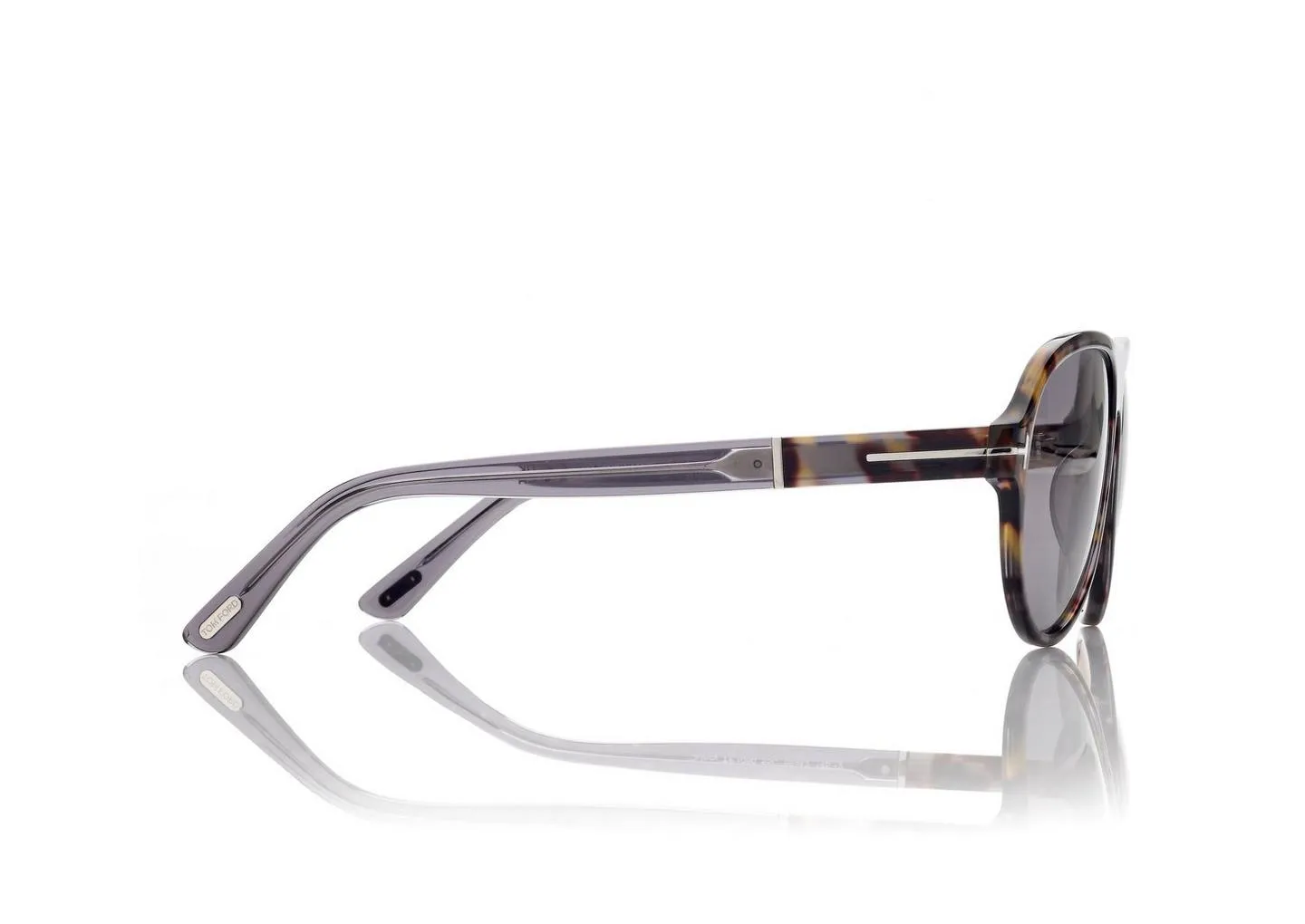 Tom Ford FT1080