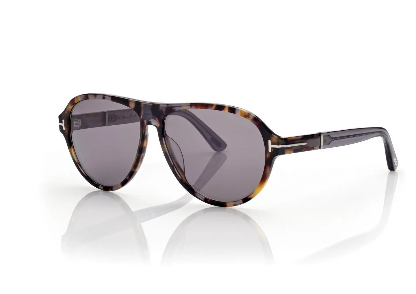 Tom Ford FT1080