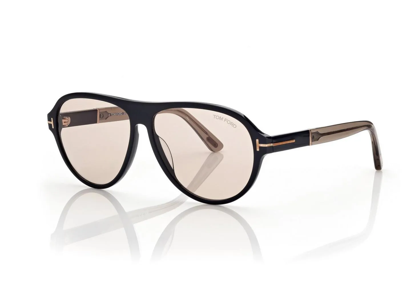 Tom Ford FT1080