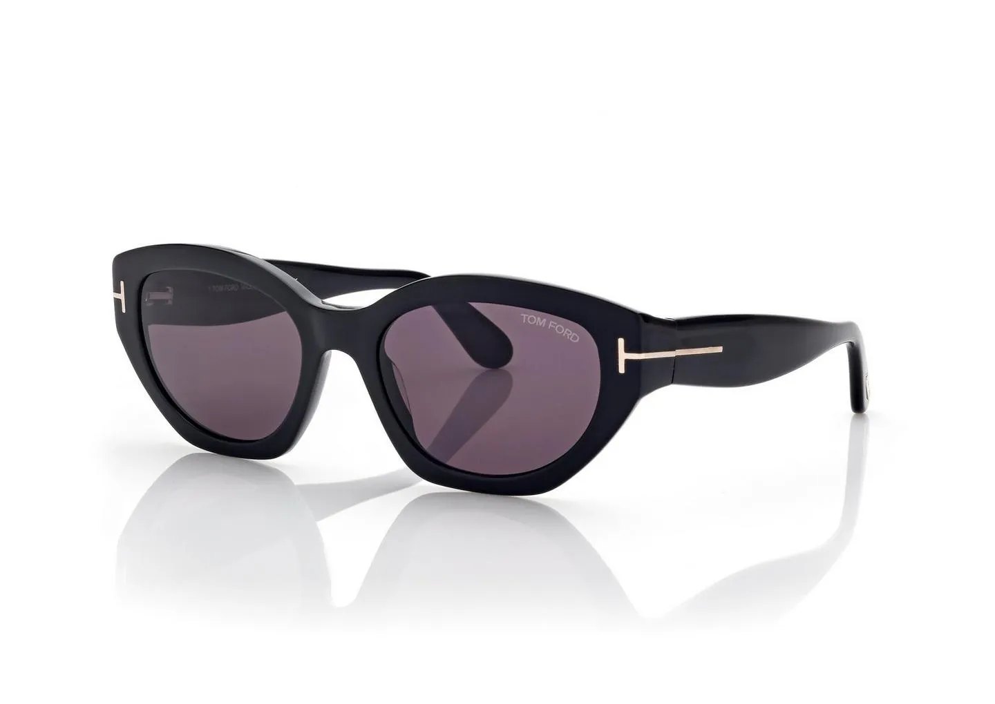 Tom Ford FT1086
