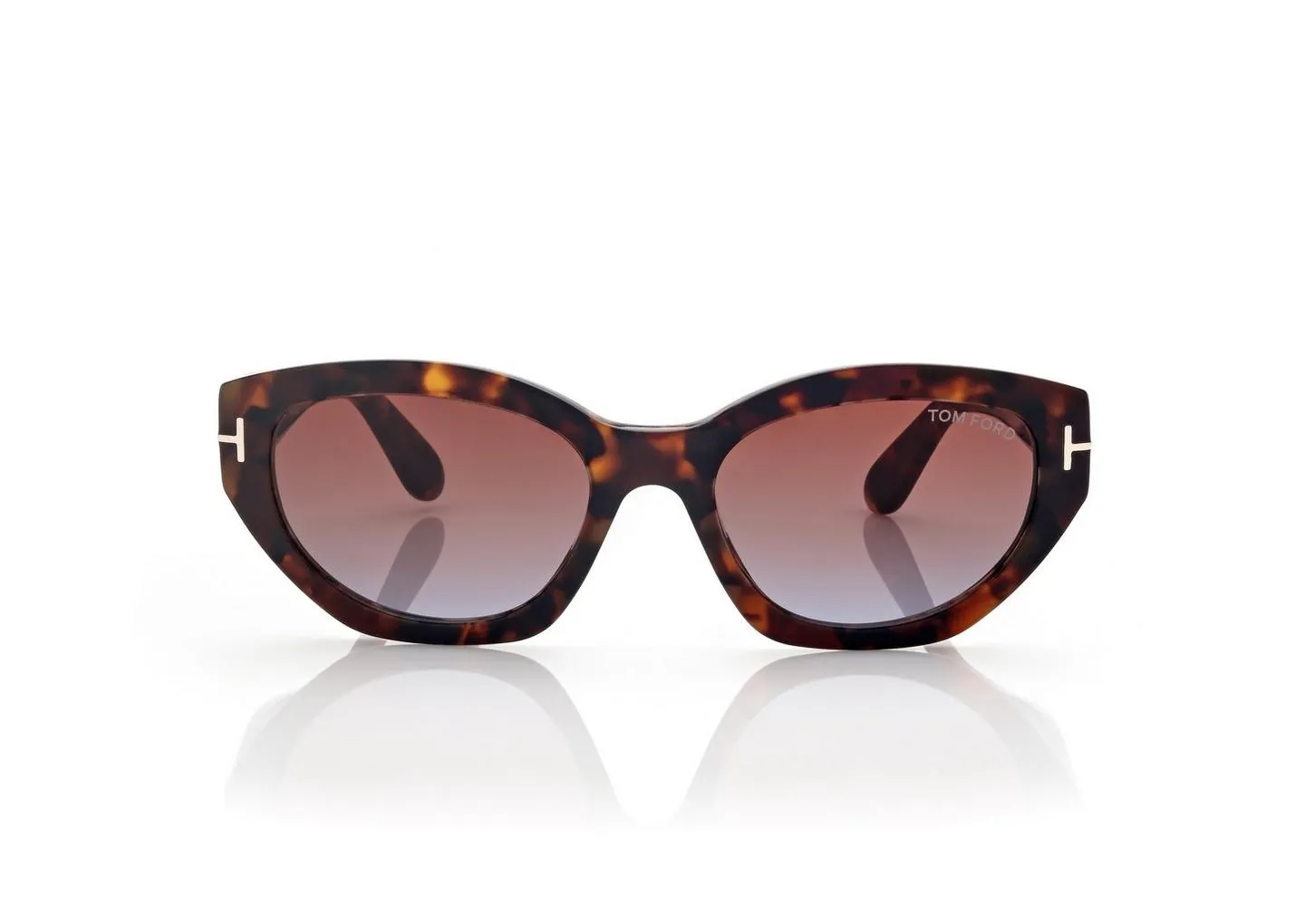 Tom Ford FT1086