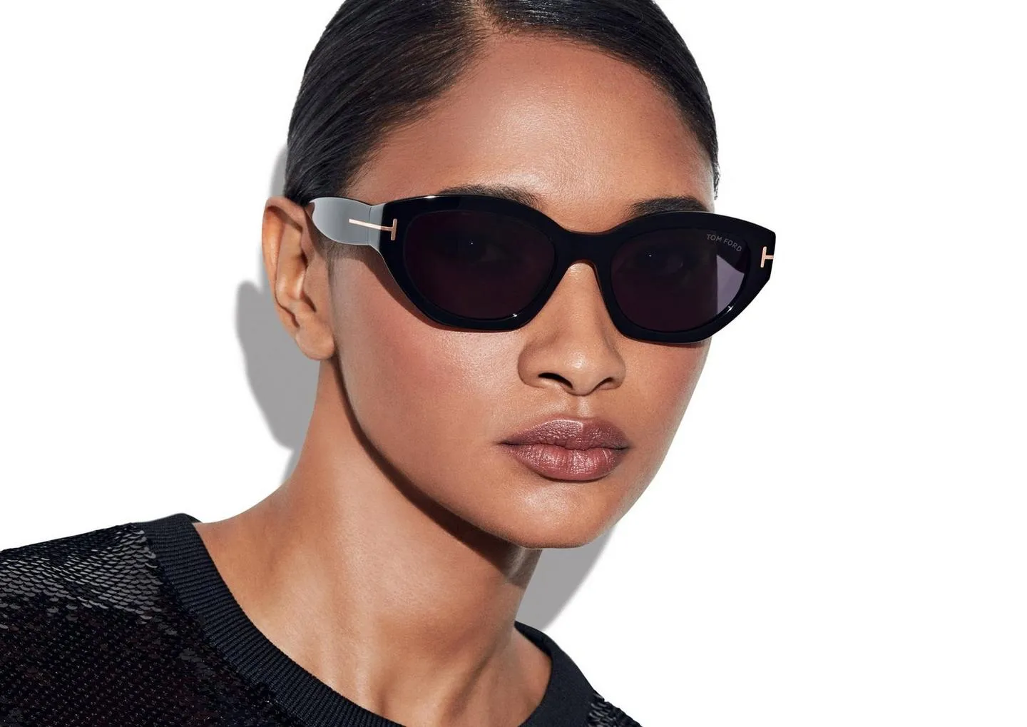 Tom Ford FT1086