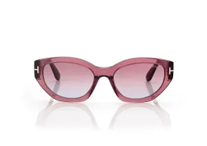 Tom Ford FT1086