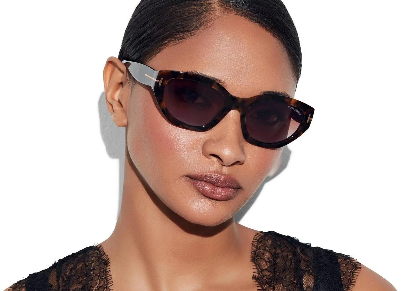 Tom Ford FT1086