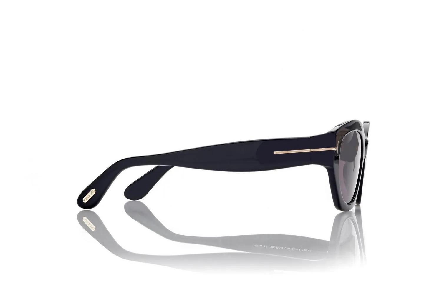Tom Ford FT1086