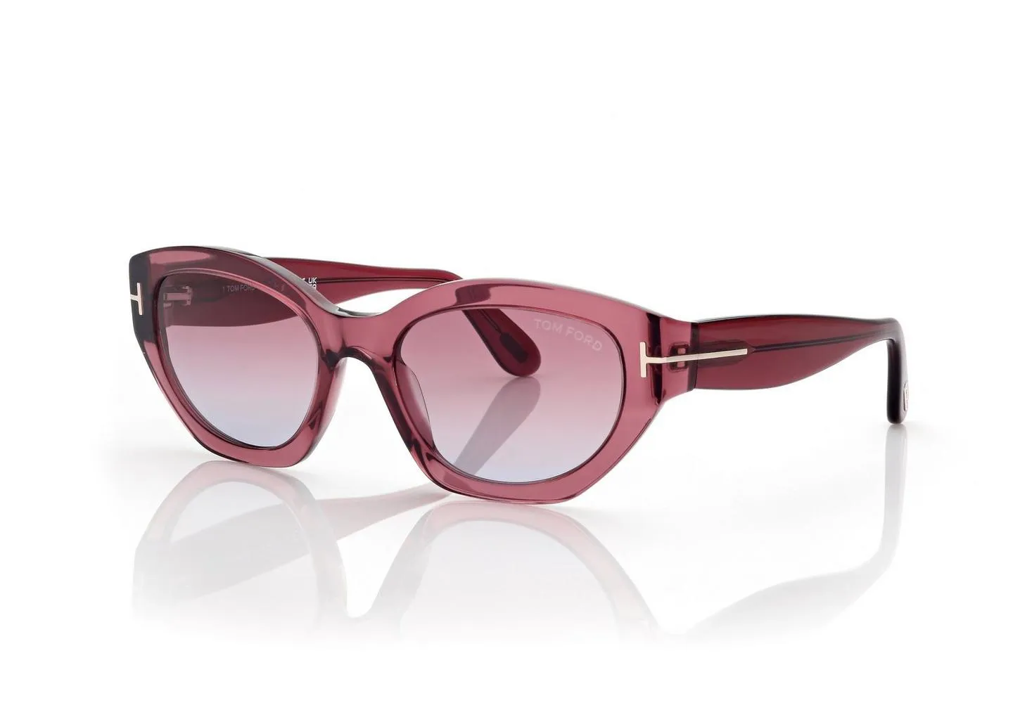 Tom Ford FT1086