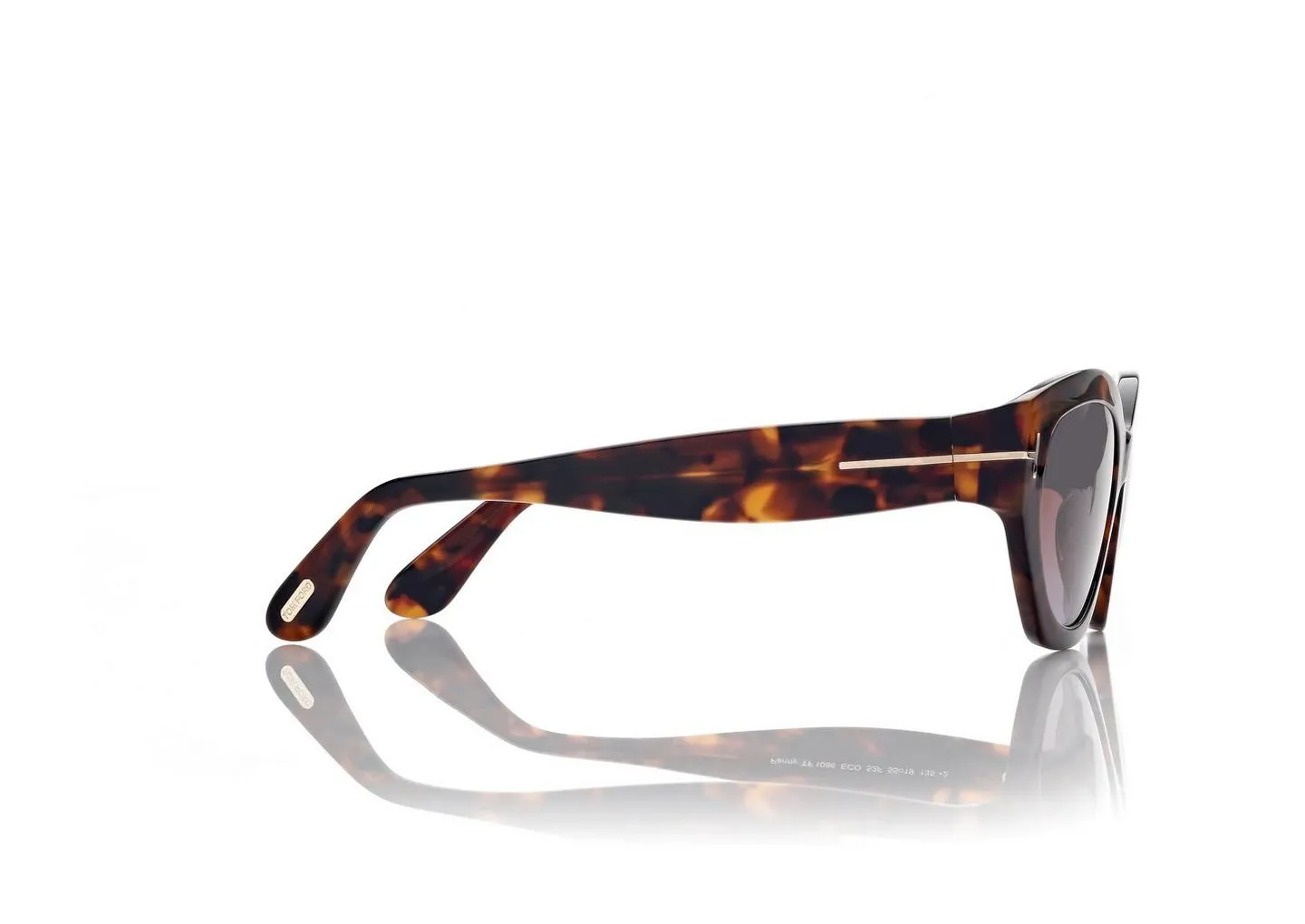 Tom Ford FT1086