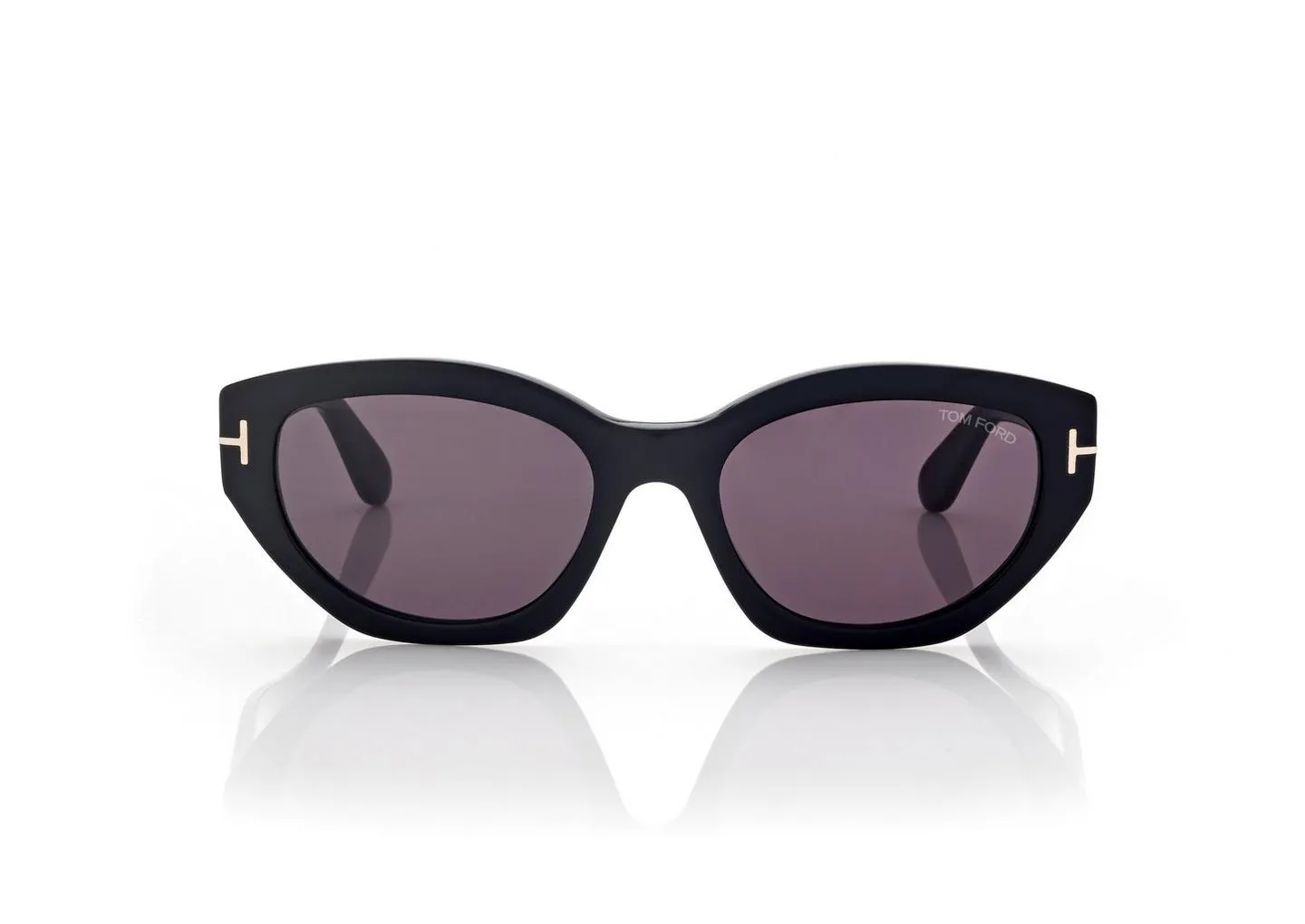 Tom Ford FT1086