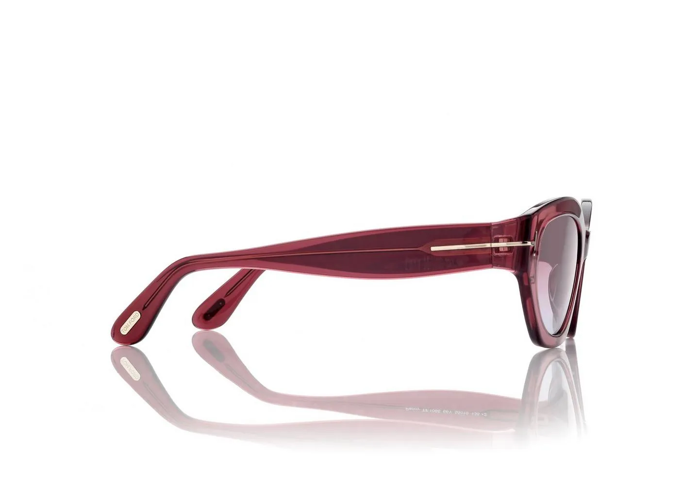 Tom Ford FT1086