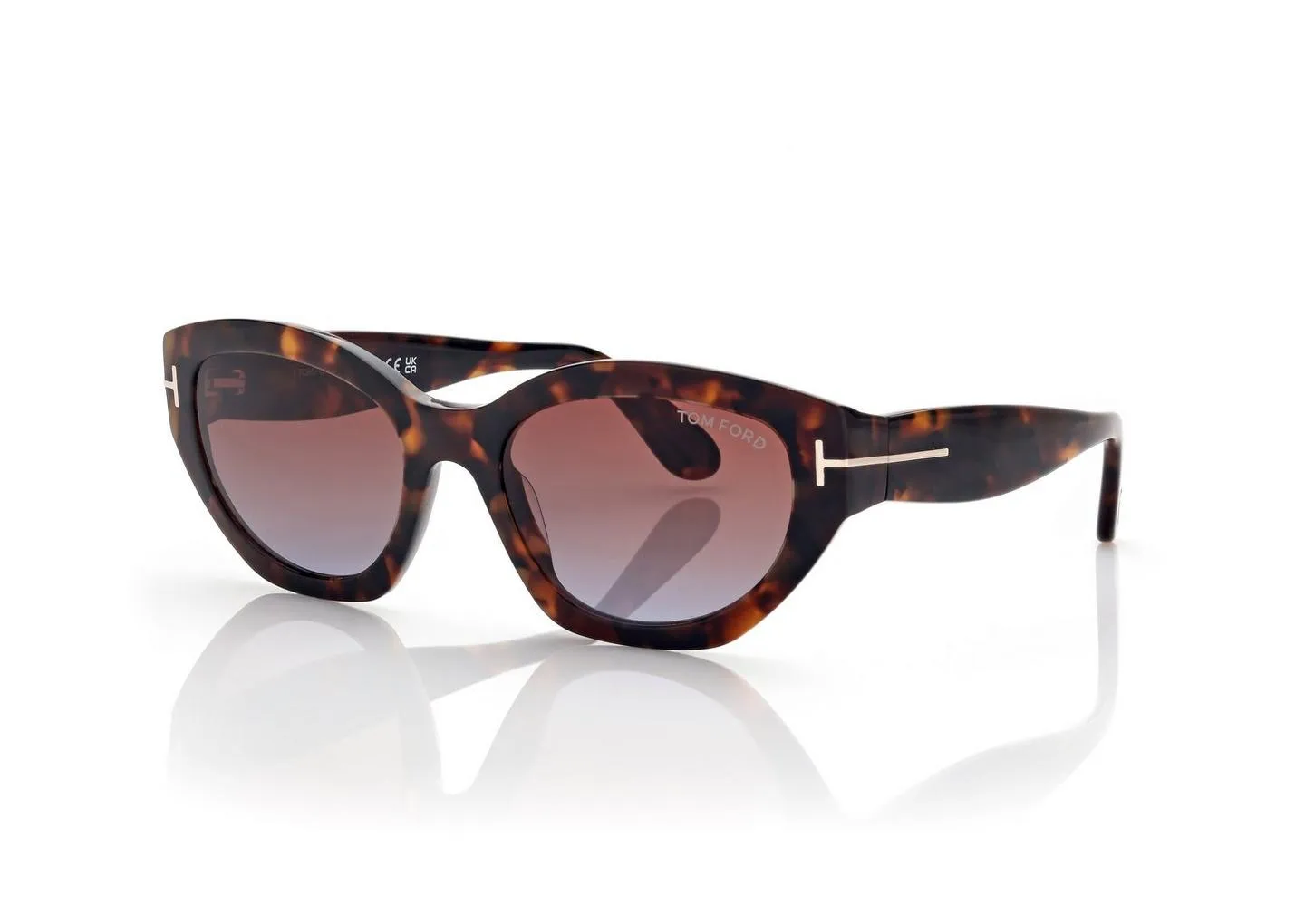 Tom Ford FT1086