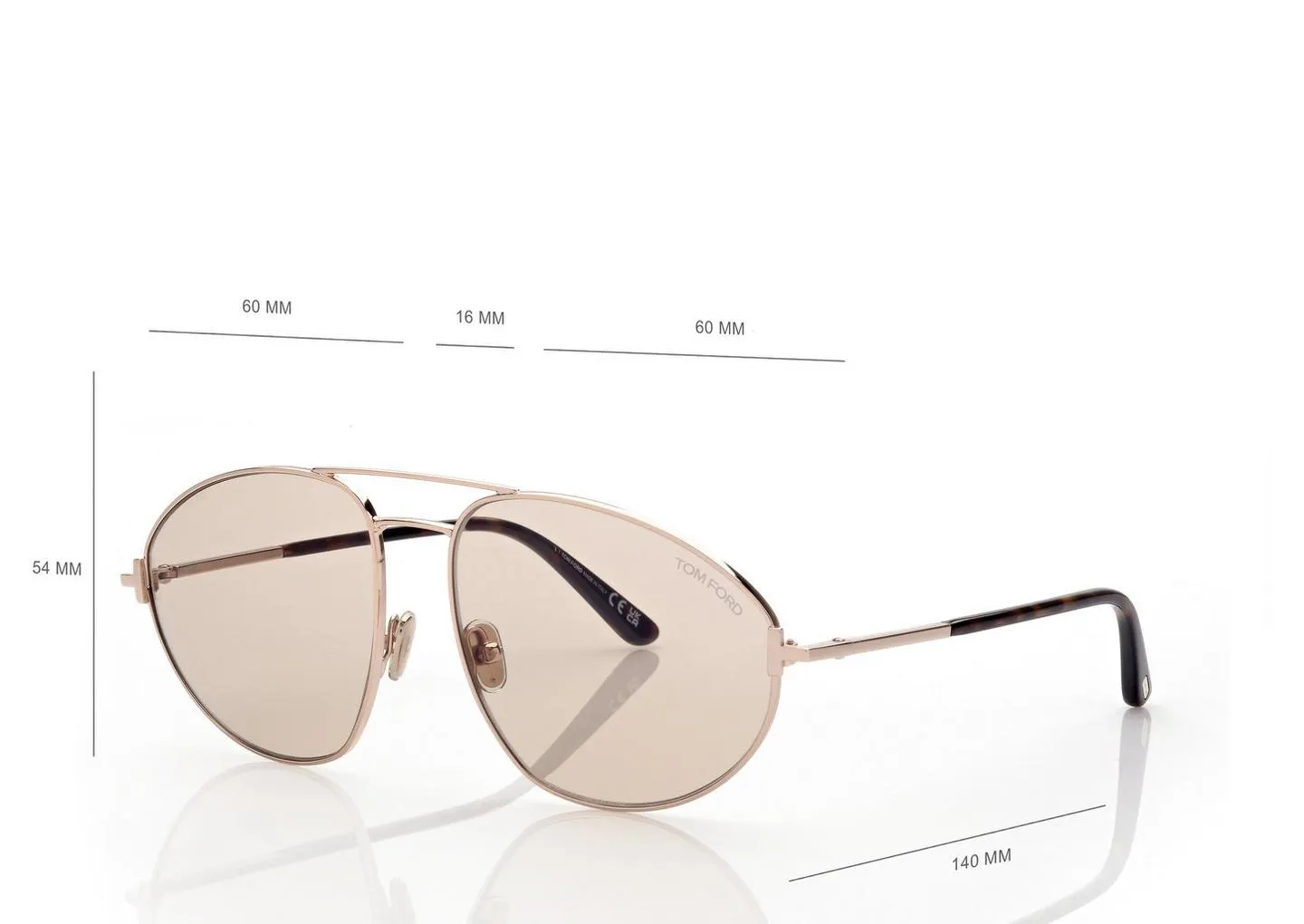 Tom Ford FT1095