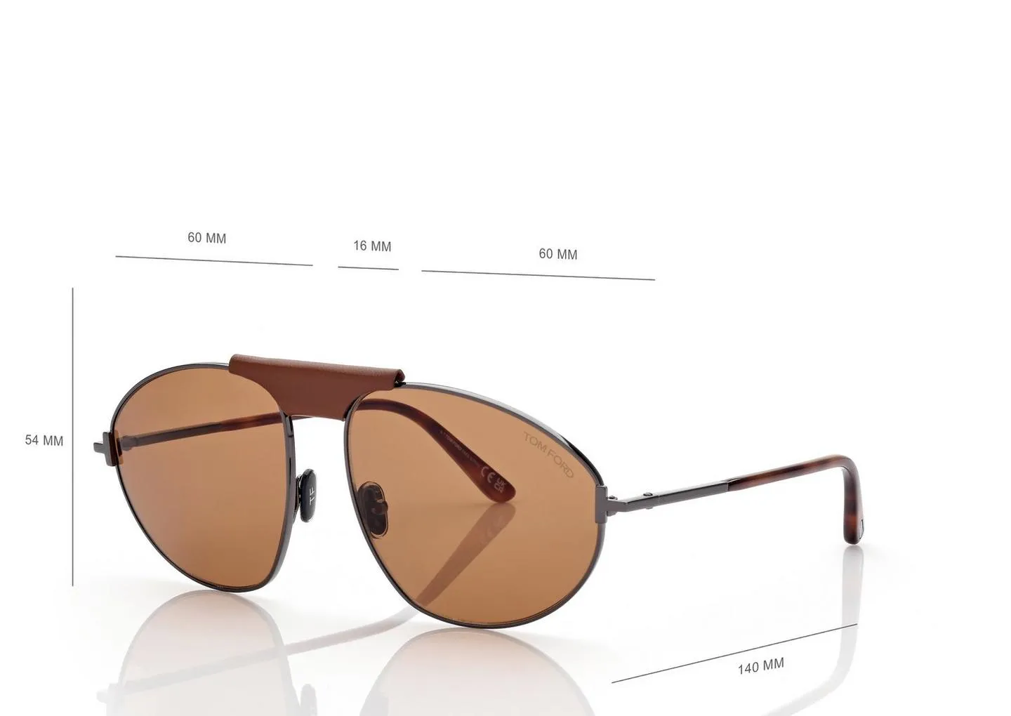 Tom Ford FT1095