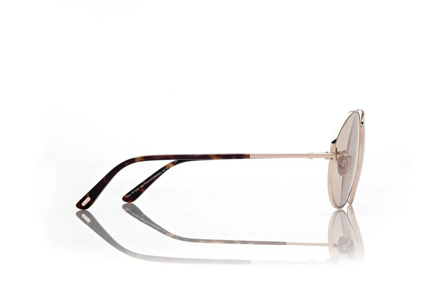 Tom Ford FT1095