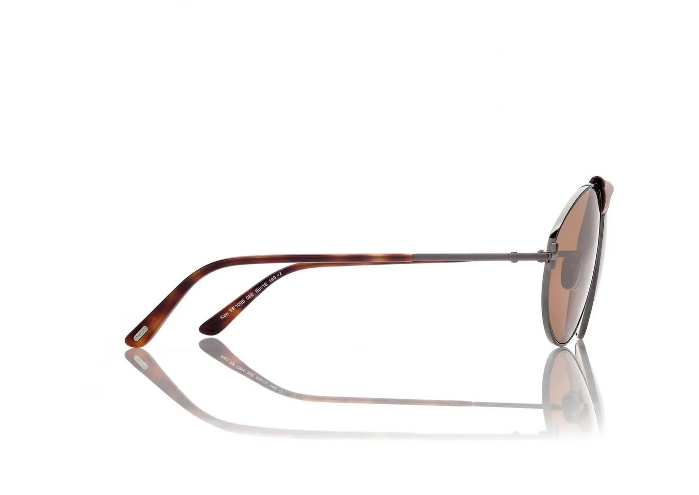 Tom Ford FT1095