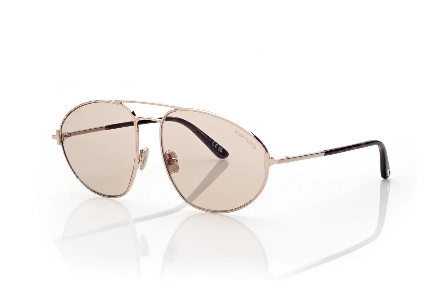 Tom Ford FT1095