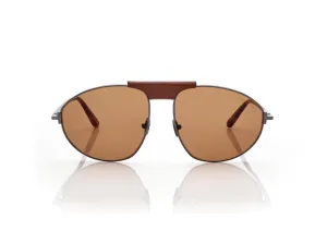Tom Ford FT1095