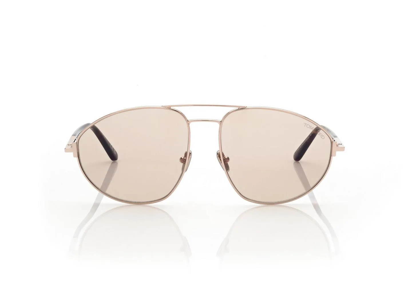 Tom Ford FT1095