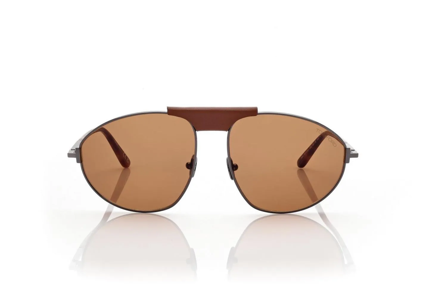Tom Ford FT1095