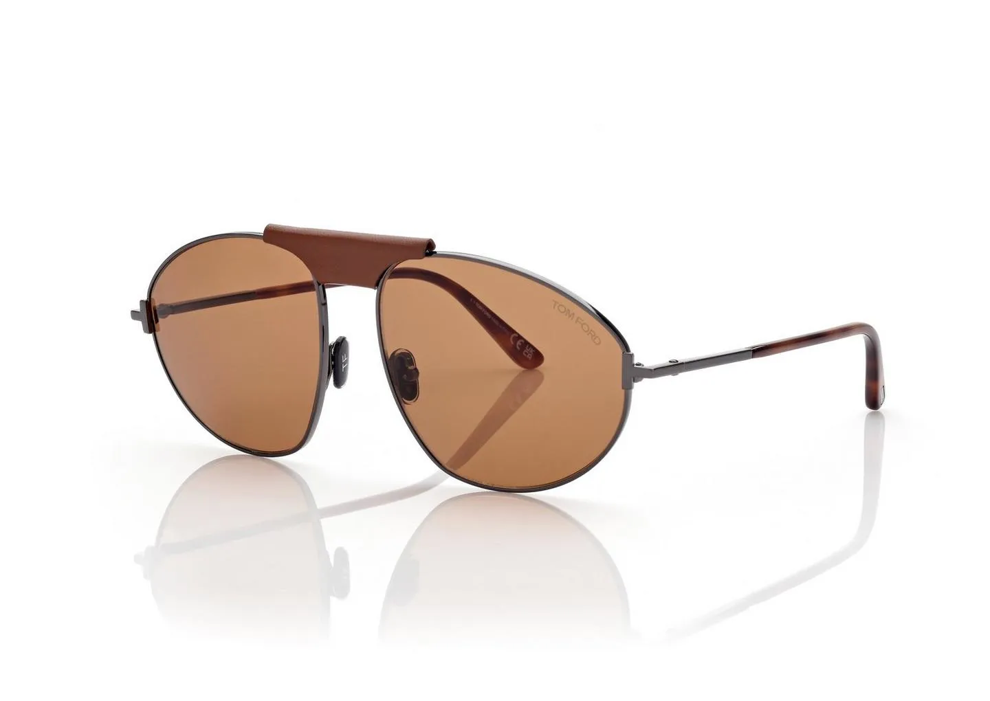 Tom Ford FT1095