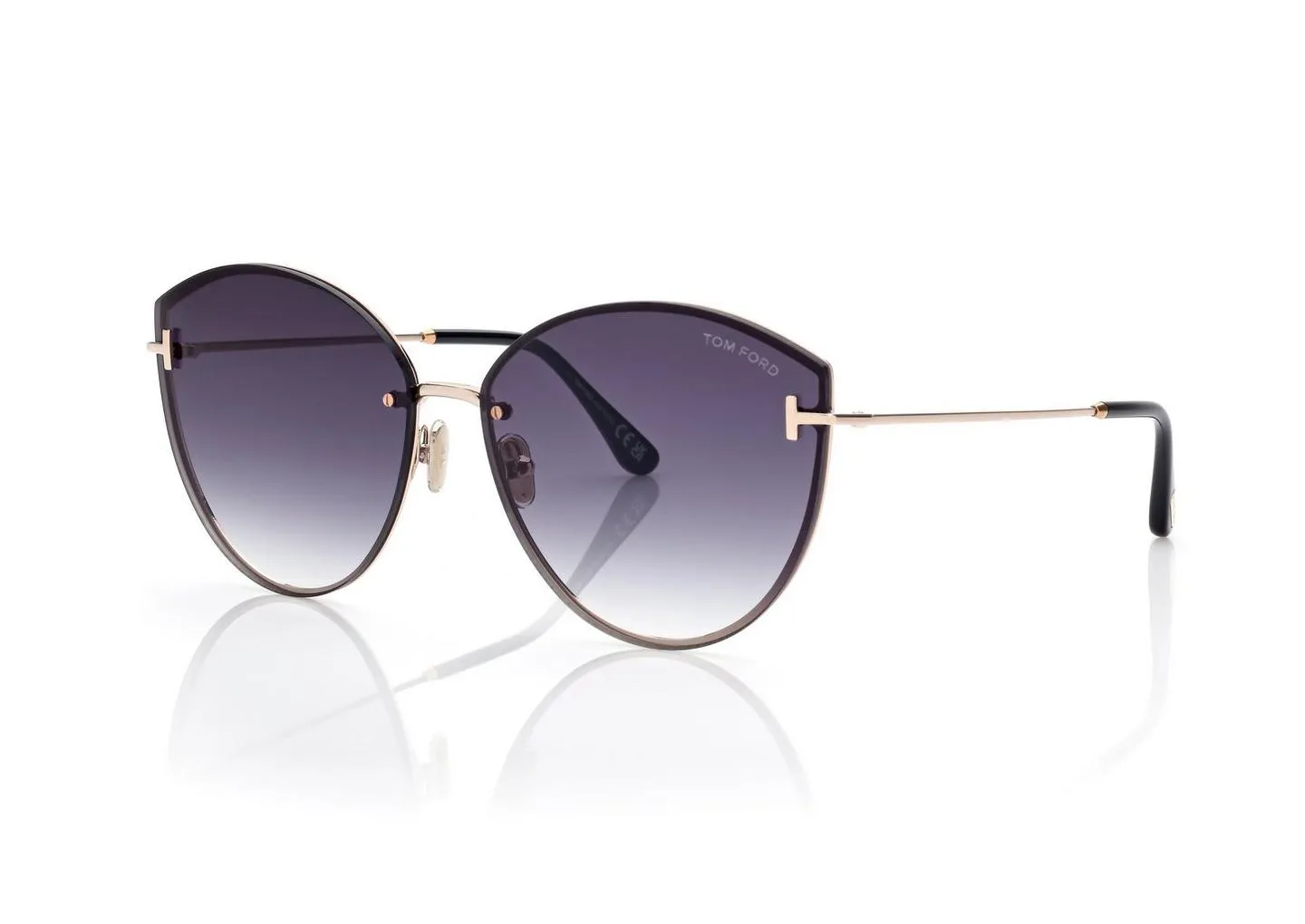 Tom Ford FT1106