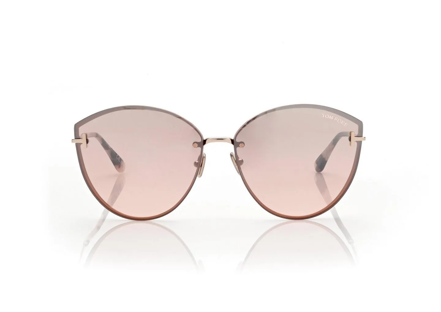Tom Ford FT1106