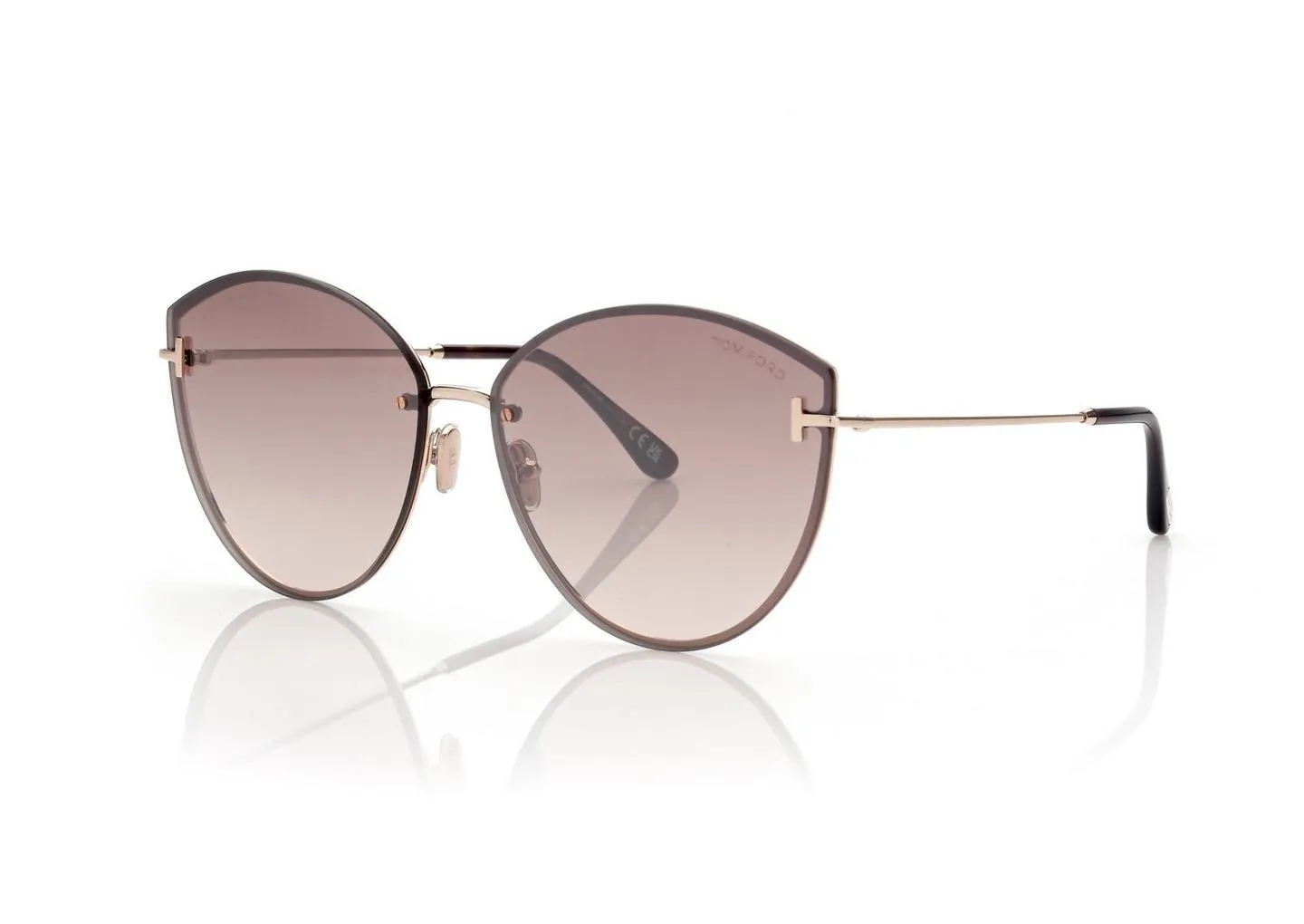 Tom Ford FT1106