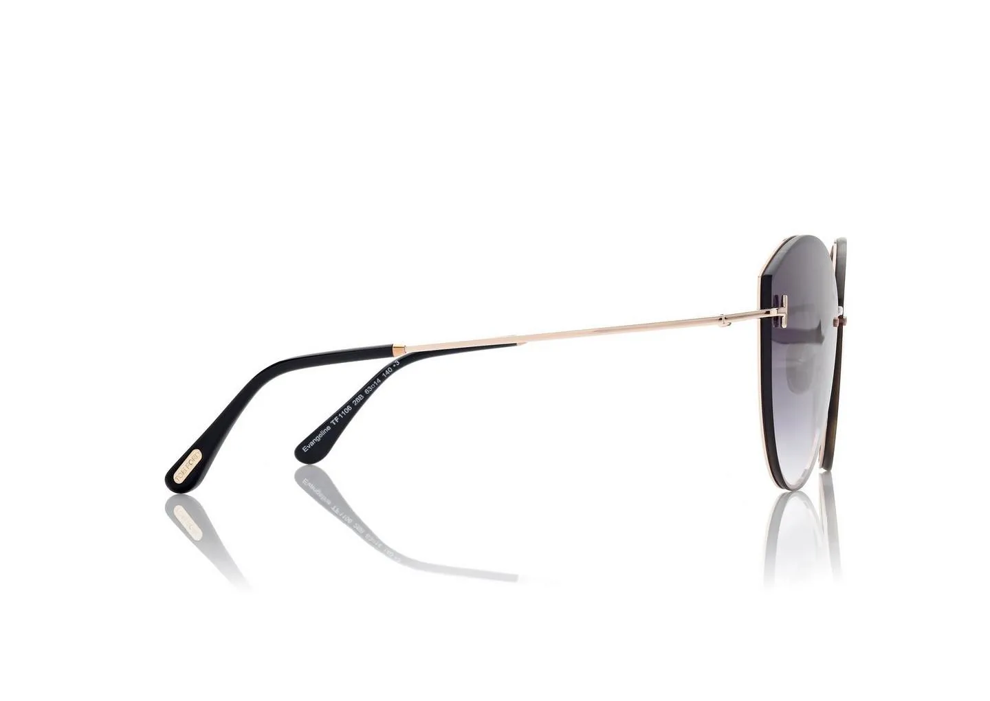 Tom Ford FT1106