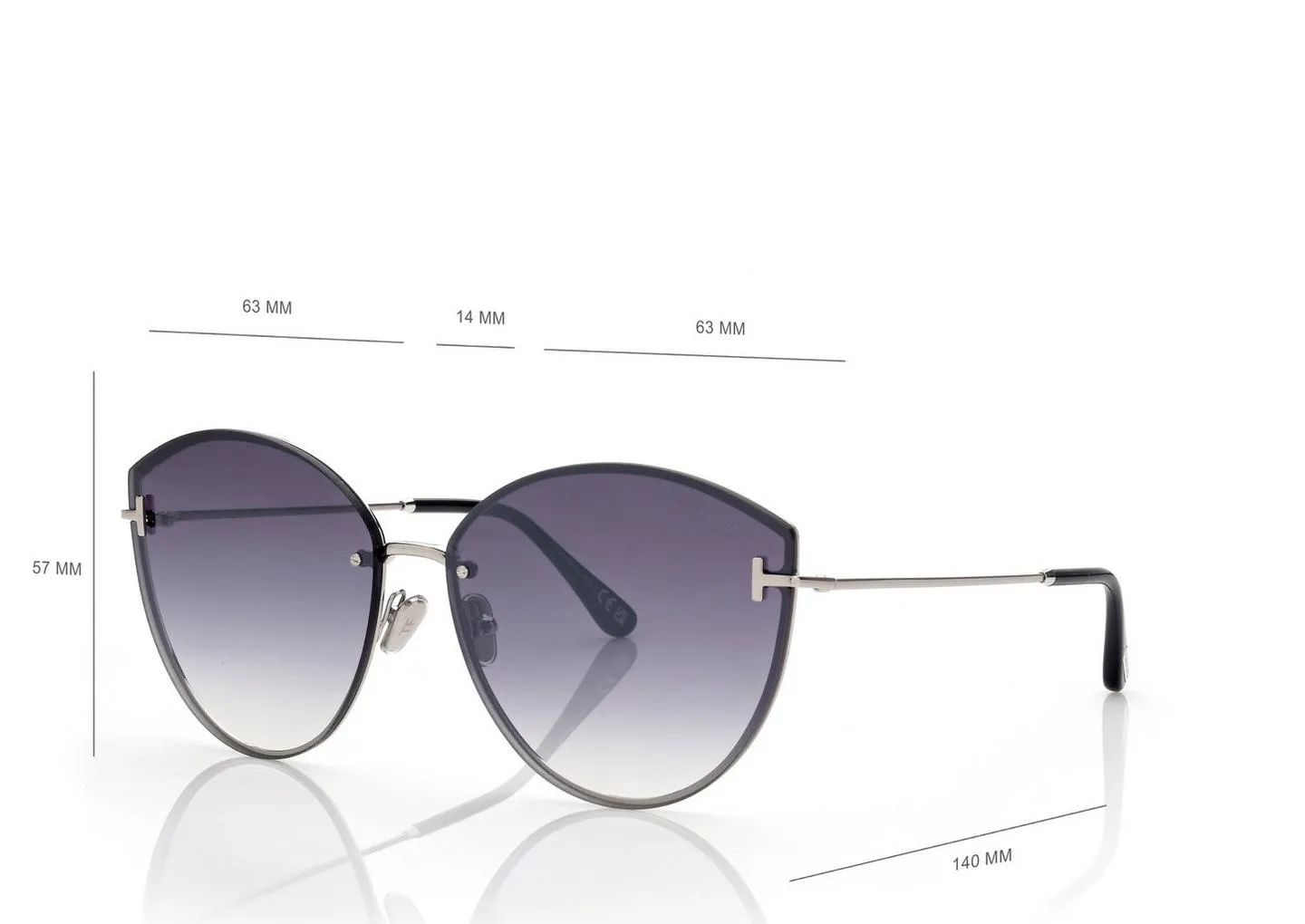 Tom Ford FT1106