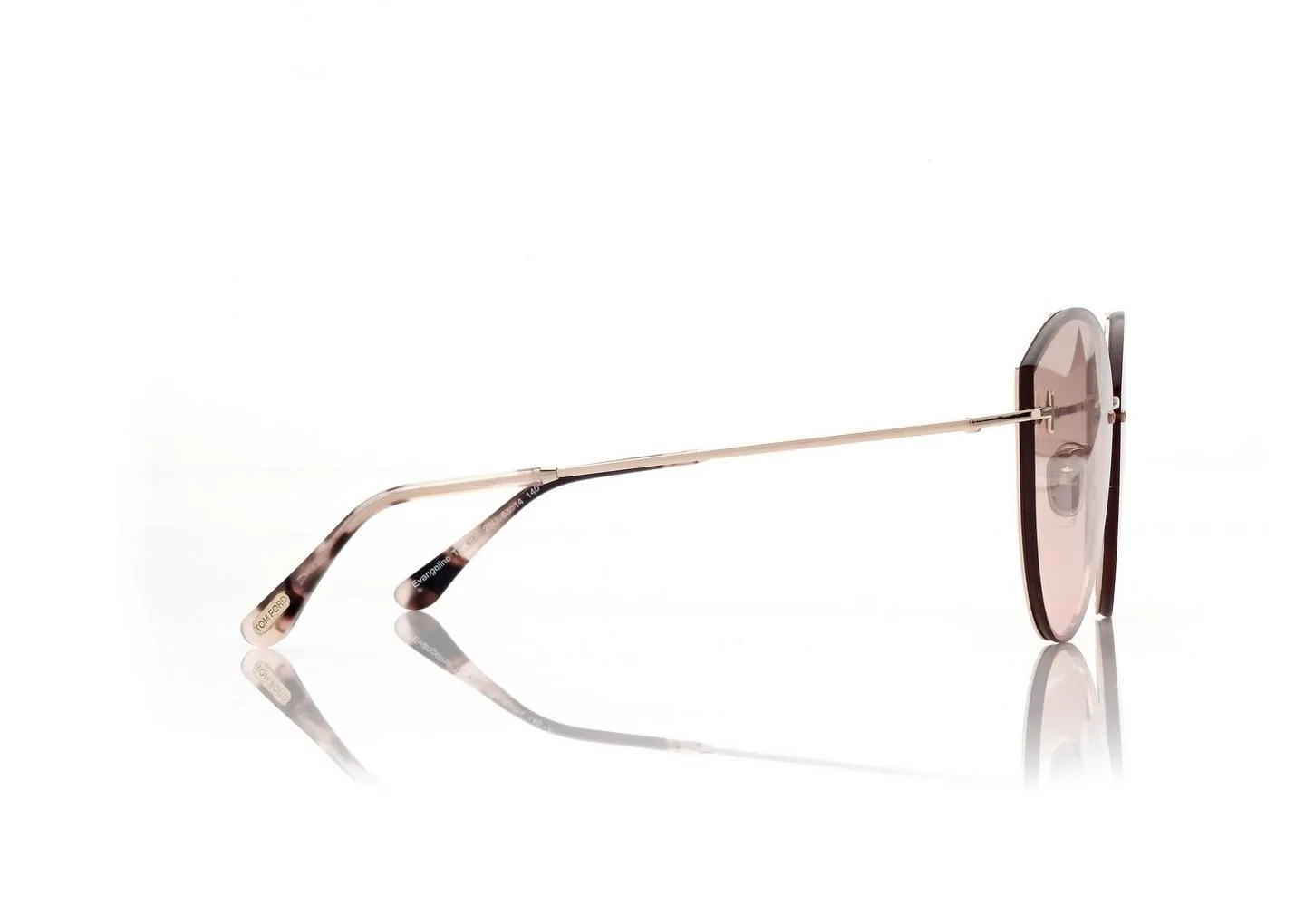 Tom Ford FT1106